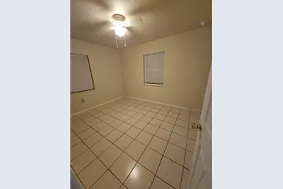 21299 Coulton Avenue, Port Charlotte, FL 33952 - Photo 15
