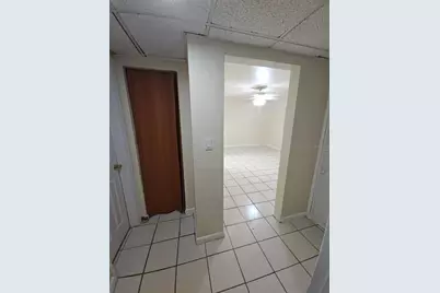 21299 Coulton Avenue, Port Charlotte, FL 33952 - Photo 17