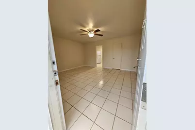 21299 Coulton Avenue, Port Charlotte, FL 33952 - Photo 5