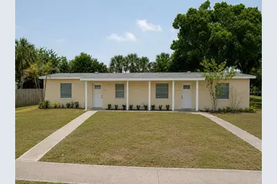 21299 Coulton Avenue, Port Charlotte, FL 33952 - Photo 1