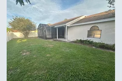 12686 Newfield Drive, Orlando, FL 32837 - Photo 13