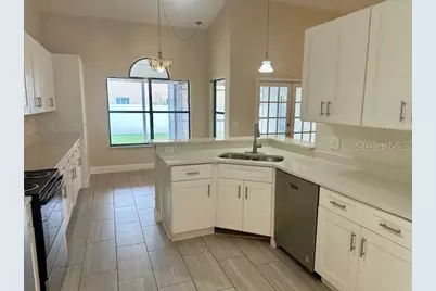 12686 Newfield Drive, Orlando, FL 32837 - Photo 5