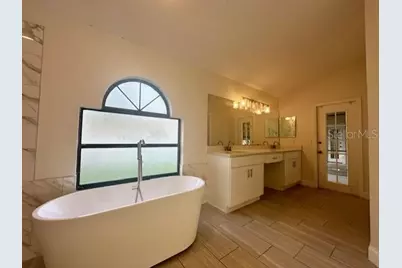 12686 Newfield Drive, Orlando, FL 32837 - Photo 9