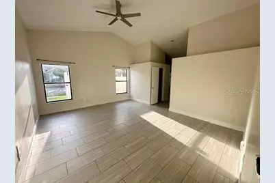12686 Newfield Drive, Orlando, FL 32837 - Photo 7