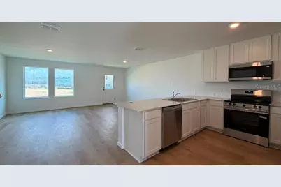 943 Phoenix Street, Davenport, FL 33837 - Photo 5