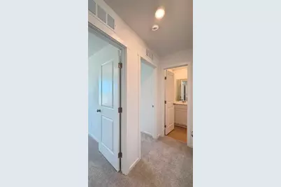943 Phoenix Street, Davenport, FL 33837 - Photo 11