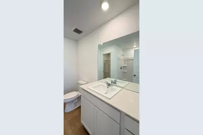 943 Phoenix Street, Davenport, FL 33837 - Photo 27