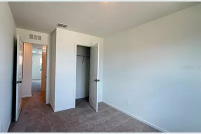 943 Phoenix Street, Davenport, FL 33837 - Photo 17