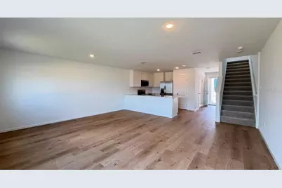 943 Phoenix Street, Davenport, FL 33837 - Photo 3
