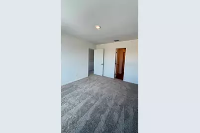 943 Phoenix Street, Davenport, FL 33837 - Photo 29