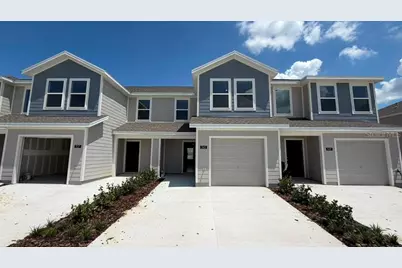 943 Phoenix Street, Davenport, FL 33837 - Photo 1