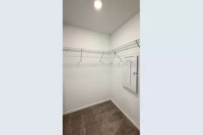 943 Phoenix Street, Davenport, FL 33837 - Photo 23