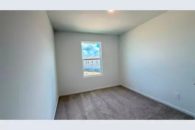 943 Phoenix Street, Davenport, FL 33837 - Photo 15
