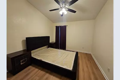 5166 Hawkstone Drive, Sanford, FL 32771 - Photo 11