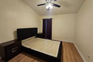 5166 Hawkstone Dr, Sanford, FL 32771 - Photo 11