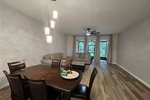 5166 Hawkstone Dr, Sanford, FL 32771 - Photo 3