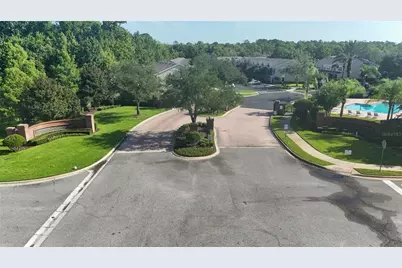 5166 Hawkstone Drive, Sanford, FL 32771 - Photo 17