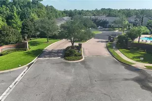 5166 Hawkstone Dr, Sanford, FL 32771 - Photo 17