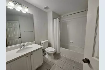 5166 Hawkstone Drive, Sanford, FL 32771 - Photo 13