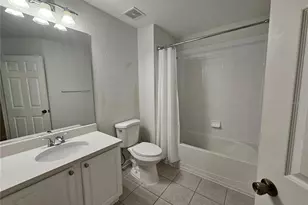 5166 Hawkstone Dr, Sanford, FL 32771 - Photo 13