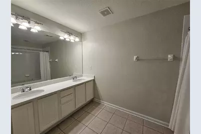 5166 Hawkstone Drive, Sanford, FL 32771 - Photo 9