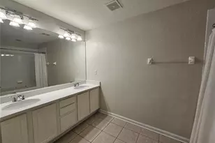 5166 Hawkstone Dr, Sanford, FL 32771 - Photo 9