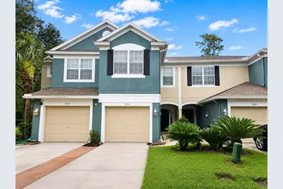5166 Hawkstone Drive, Sanford, FL 32771 - Photo 1