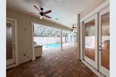 13478 NW 9th Road, Newberry, FL 32669 - Photo 27