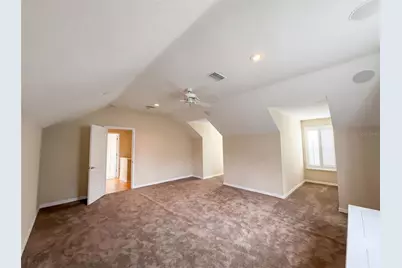 13478 NW 9th Road, Newberry, FL 32669 - Photo 13