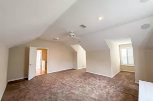 13478 NW 9th Rd, Newberry, FL 32669 - Photo 13