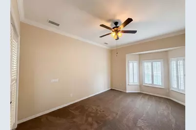 13478 NW 9th Road, Newberry, FL 32669 - Photo 11