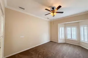 13478 NW 9th Rd, Newberry, FL 32669 - Photo 11