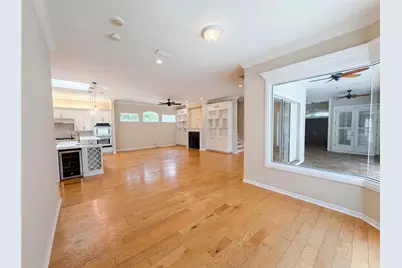 13478 NW 9th Road, Newberry, FL 32669 - Photo 7