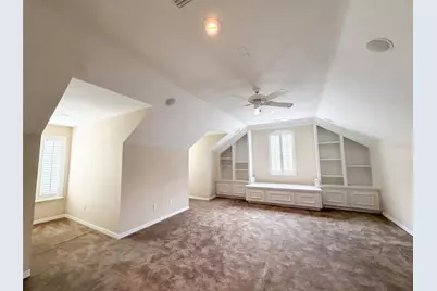 13478 NW 9th Road, Newberry, FL 32669 - Photo 15