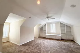 13478 NW 9th Rd, Newberry, FL 32669 - Photo 15