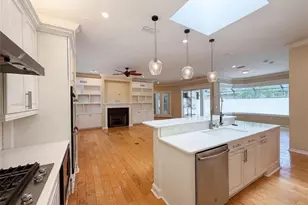 13478 NW 9th Rd, Newberry, FL 32669 - Photo 9