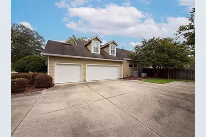 13478 NW 9th Road, Newberry, FL 32669 - Photo 25