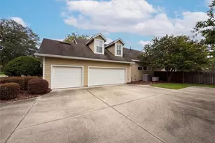 13478 NW 9th Rd, Newberry, FL 32669 - Photo 25