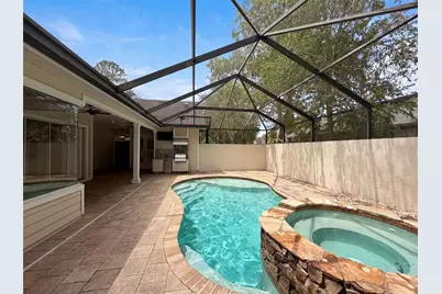 13478 NW 9th Road, Newberry, FL 32669 - Photo 29