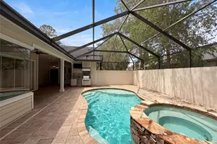 13478 NW 9th Rd, Newberry, FL 32669 - Photo 29