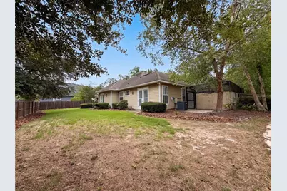 13478 NW 9th Road, Newberry, FL 32669 - Photo 5