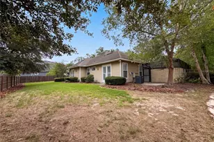 13478 NW 9th Rd, Newberry, FL 32669 - Photo 5