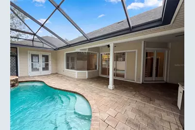 13478 NW 9th Road, Newberry, FL 32669 - Photo 31