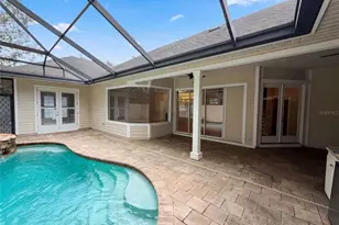 13478 NW 9th Rd, Newberry, FL 32669 - Photo 31