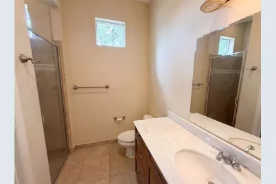 13478 NW 9th Road, Newberry, FL 32669 - Photo 19