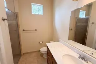 13478 NW 9th Rd, Newberry, FL 32669 - Photo 19