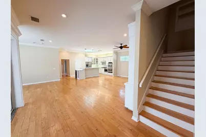 13478 NW 9th Road, Newberry, FL 32669 - Photo 3