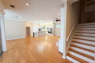 13478 NW 9th Rd, Newberry, FL 32669 - Photo 3