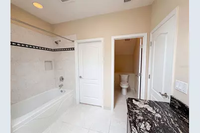 13478 NW 9th Road, Newberry, FL 32669 - Photo 23