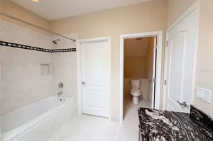 13478 NW 9th Rd, Newberry, FL 32669 - Photo 23